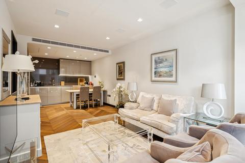 Balmoral House, Earls Way, London, SE1