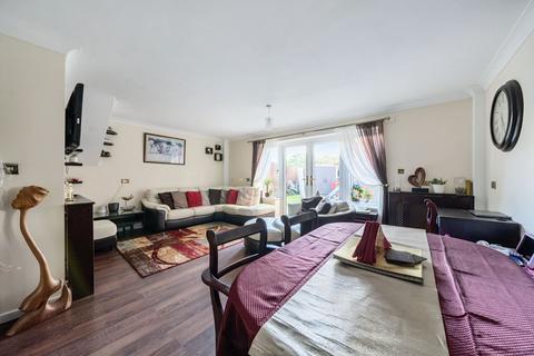 3 bedroom semi-detached house for sale, Elmley Street, Plumstead