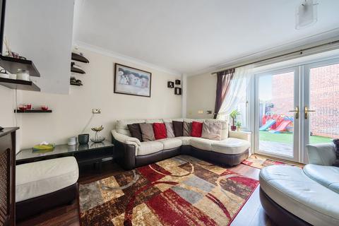 3 bedroom semi-detached house for sale, Elmley Street, Plumstead