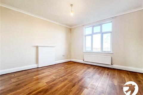 4 bedroom flat to rent, Eltham High Street, London, SE9