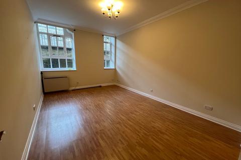 1 bedroom apartment to rent, Victoria Road, Shipley BD18