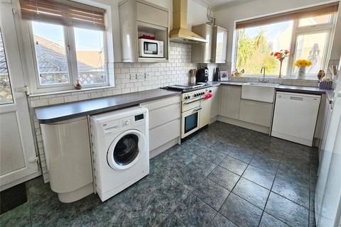 3 bedroom semi-detached house for sale, Victoria Road, Freshwater, Isle of Wight