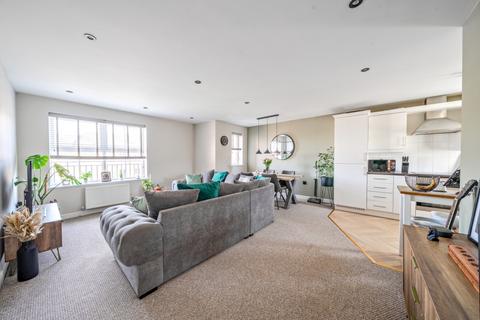 2 bedroom apartment for sale, Scarsdale Way, Grantham, Lincolnshire, NG31