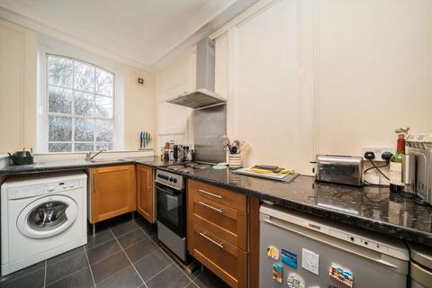 2 bedroom flat for sale, Little Ealing Lane, London W5