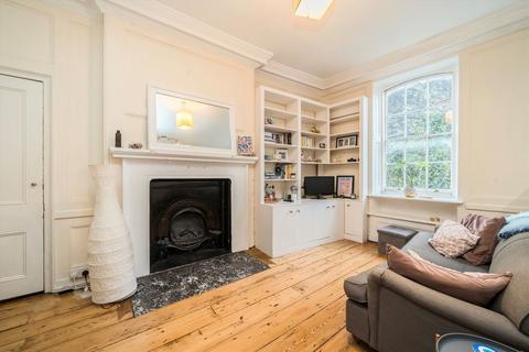 2 bedroom flat for sale, Little Ealing Lane, London W5