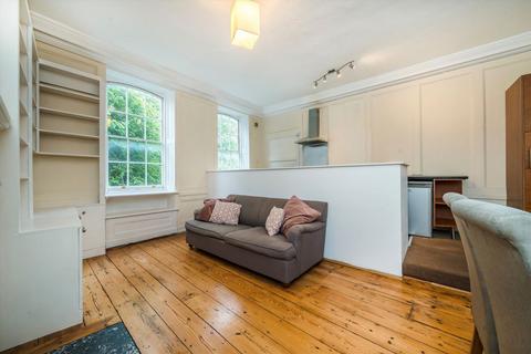 2 bedroom flat for sale, Little Ealing Lane, London W5