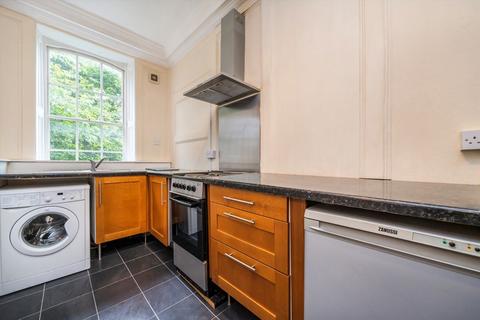 2 bedroom flat for sale, Little Ealing Lane, London W5