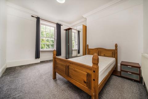 2 bedroom flat for sale, Little Ealing Lane, London W5