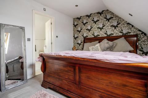 1b Common Road, Winterbourne, Bristol, BS36 1QE