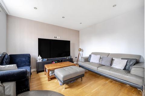 1b Common Road, Winterbourne, Bristol, BS36 1QE