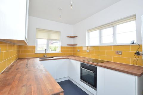 2 bedroom apartment for sale, Anlaby Court, Evesham Road, Pittville, Cheltenham, GL52