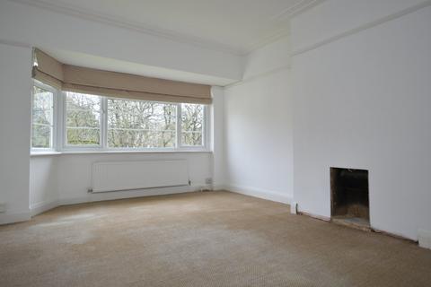 2 bedroom apartment for sale, Anlaby Court, Evesham Road, Pittville, Cheltenham, GL52