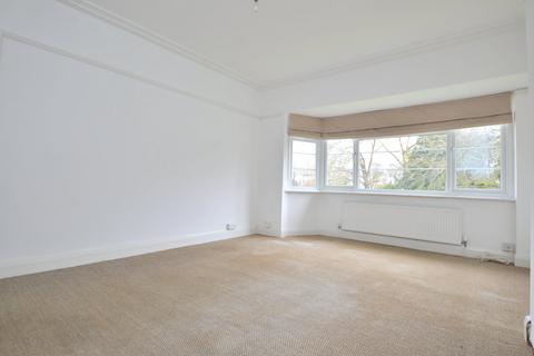 2 bedroom apartment for sale, Anlaby Court, Evesham Road, Pittville, Cheltenham, GL52