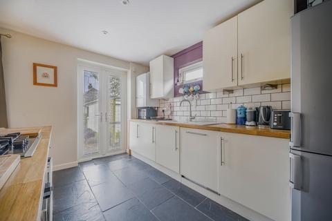 3 bedroom semi-detached house for sale, Wings Road, Farnham, Surrey, GU9