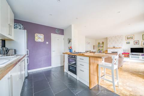 3 bedroom semi-detached house for sale, Wings Road, Farnham, Surrey, GU9