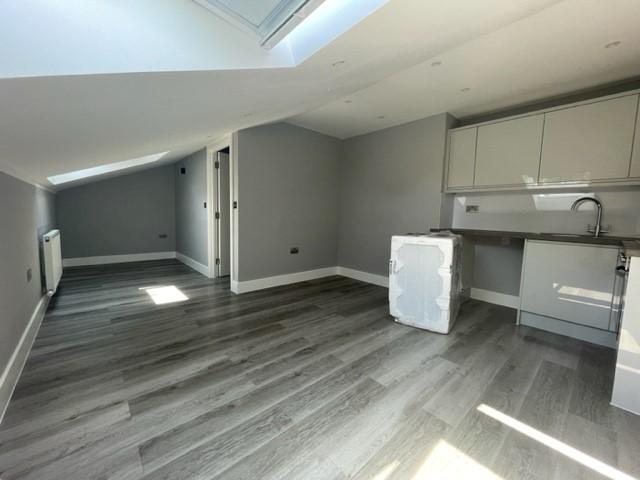 30 Pioneer Kitchen 2