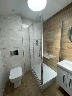 Studio to rent, Barley Way, Fleet, Hampshire, GU51