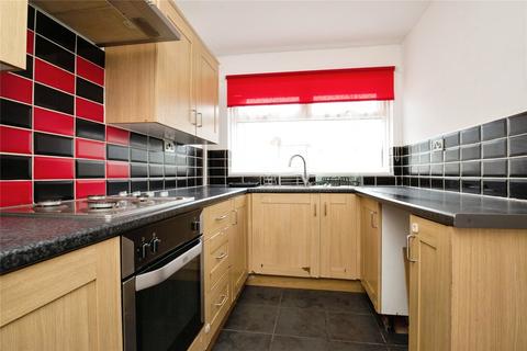 3 bedroom house to rent, The Hawthorns, Caerdydd, CF23