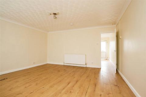 3 bedroom house to rent, The Hawthorns, Caerdydd, CF23