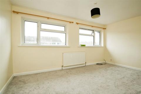 3 bedroom house to rent, The Hawthorns, Caerdydd, CF23