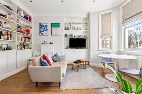 2 bedroom apartment to rent, Aldridge Road Villas, London, W11