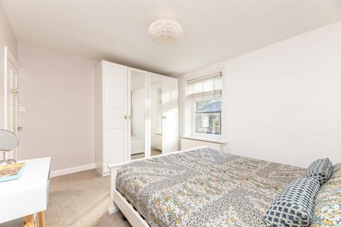 2 bedroom end of terrace house for sale, Dicks Garth Road, Menston LS29