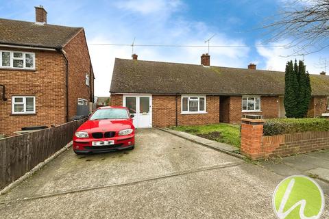 22 Caldwell Road, Stanford-le-hope, SS17 0LP