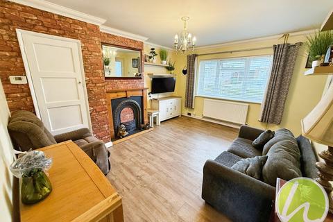 22 Caldwell Road, Stanford-le-hope, SS17 0LP