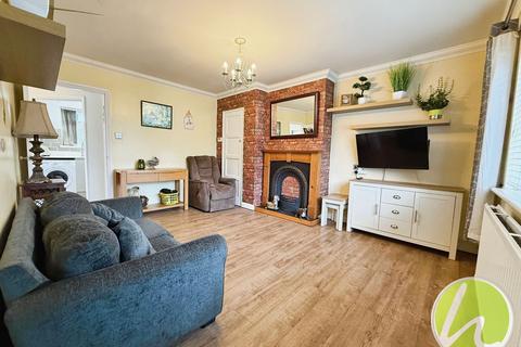 22 Caldwell Road, Stanford-le-hope, SS17 0LP