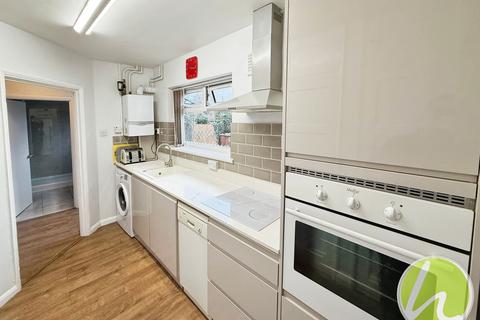 22 Caldwell Road, Stanford-le-hope, SS17 0LP