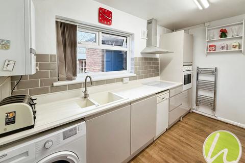 22 Caldwell Road, Stanford-le-hope, SS17 0LP