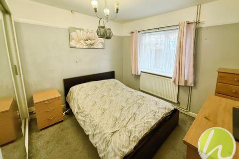 22 Caldwell Road, Stanford-le-hope, SS17 0LP
