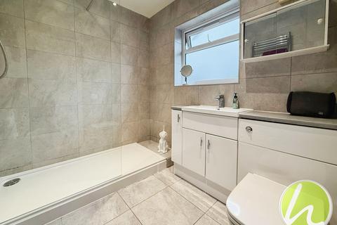 22 Caldwell Road, Stanford-le-hope, SS17 0LP