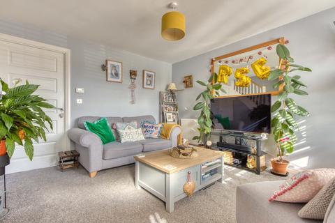 2 bedroom end of terrace house for sale, 104 Mill House Road, Norton Fitzwarren, Taunton