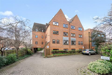 1 bedroom apartment for sale, Copthorne Court, Station Road, Leatherhead