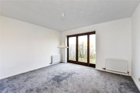 14 Greenfields, Nyewood, Petersfield, GU31 5JH