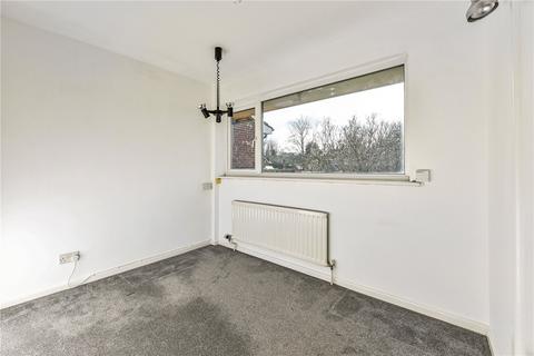 14 Greenfields, Nyewood, Petersfield, GU31 5JH