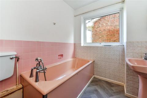 14 Greenfields, Nyewood, Petersfield, GU31 5JH