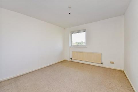 14 Greenfields, Nyewood, Petersfield, GU31 5JH