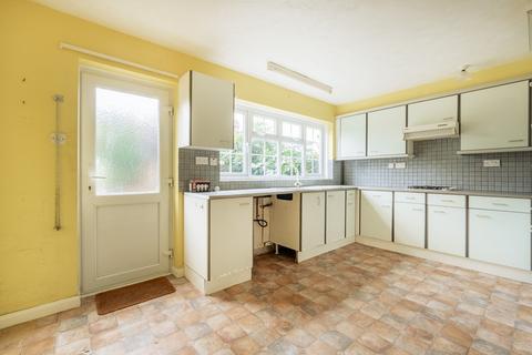 3 bedroom semi-detached house for sale, The Horshams, Herne Bay, CT6