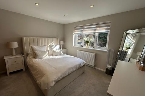 10 Fitzjames Close, Spilsby, PE23 5NL