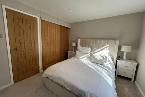 10 Fitzjames Close, Spilsby, PE23 5NL
