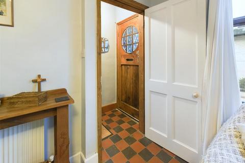 Frondeg Pool Road, Montgomery, SY15 6QY