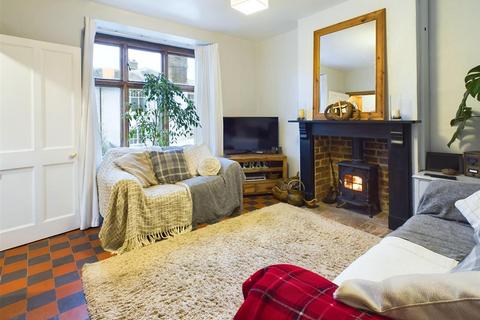 Frondeg Pool Road, Montgomery, SY15 6QY