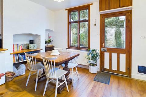 Frondeg Pool Road, Montgomery, SY15 6QY