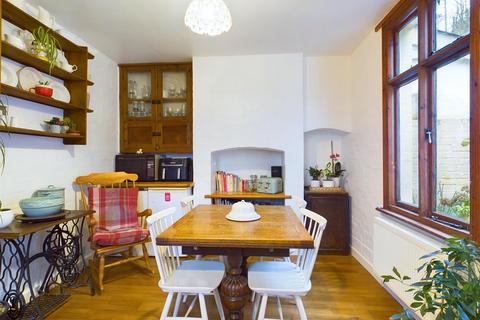 Frondeg Pool Road, Montgomery, SY15 6QY