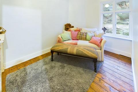 Frondeg Pool Road, Montgomery, SY15 6QY