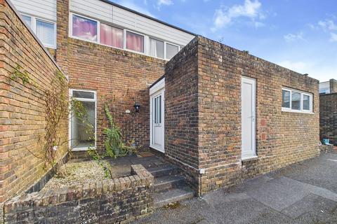 3 bedroom terraced house for sale, Forestfield, Crawley