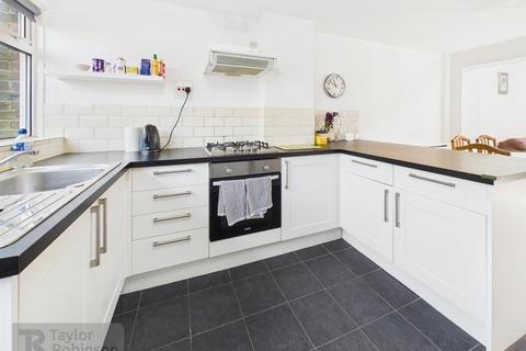 3 bedroom terraced house for sale, Forestfield, Crawley