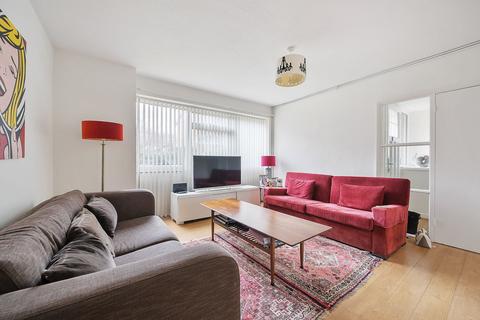 2 bedroom end of terrace house for sale, Willow Bank, Richmond, TW10